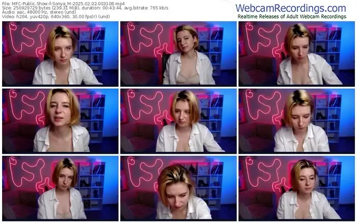 myfreecams-sonya_m-02-02-2025-00-31-08