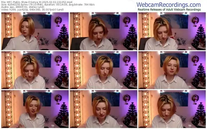 myfreecams-sonya_m-02-02-2025-22-10-52