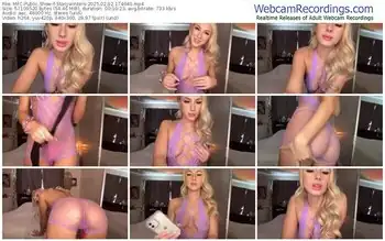 myfreecams-stacywinters-02-02-2025-17-46-40