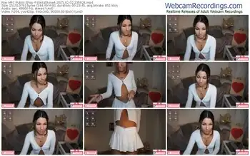 myfreecams-stellastone4-02-02-2025-23-58-24