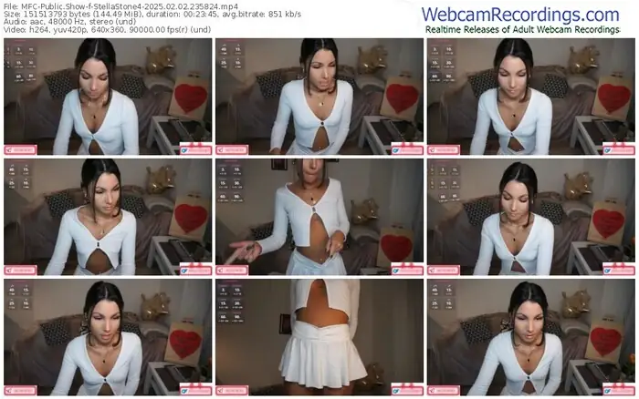 myfreecams-stellastone4-02-02-2025-23-58-24