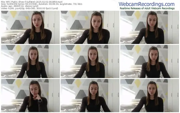 myfreecams-sulfate0-02-02-2025-09-28-59
