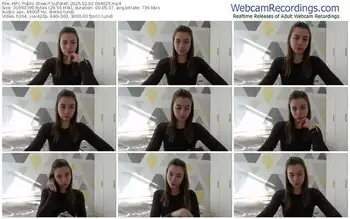 myfreecams-sulfate0-02-02-2025-09-46-26