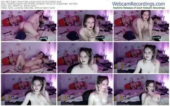myfreecams-tarra_rose-02-02-2025-01-08-31