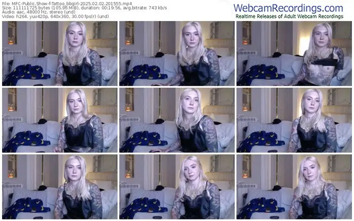 myfreecams-tattoo_bbgirl-02-02-2025-20-15-55