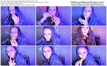 myfreecams-taysteele-02-02-2025-11-51-57
