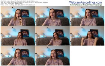 myfreecams-tricky_nikki-02-02-2025-19-38-04