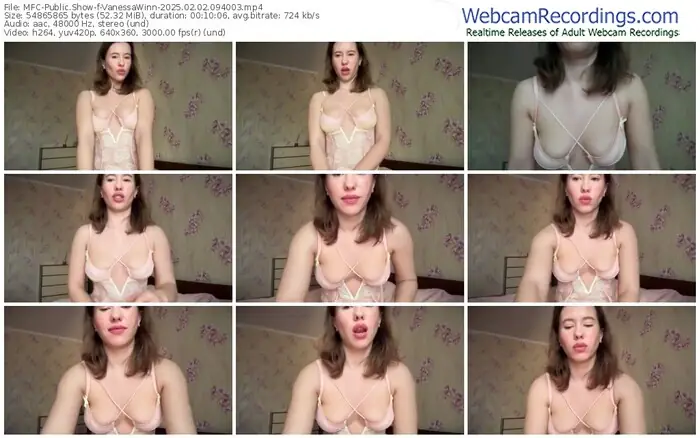 myfreecams-vanessawinn-02-02-2025-09-40-03