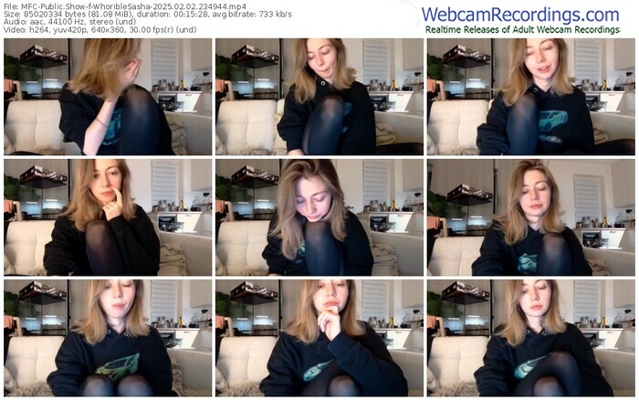 myfreecams-whoriblesasha-02-02-2025-23-49-44