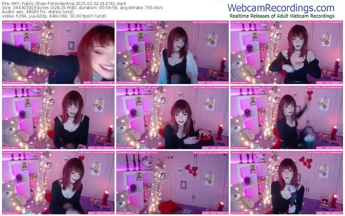 myfreecams-wonderana-02-02-2025-01-47-41