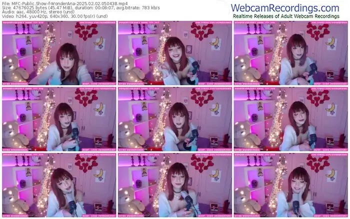 myfreecams-wonderana-02-02-2025-05-04-38