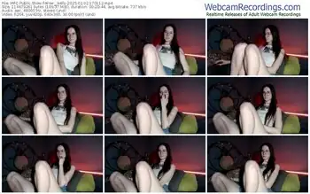 myfreecams-wow__kelly-02-02-2025-17-01-12