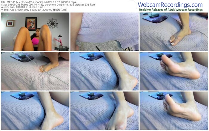 myfreecams-yiaunaniree-02-02-2025-10-58-32