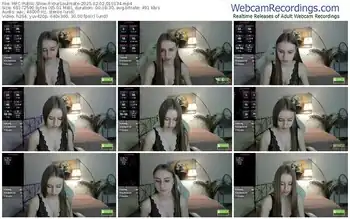 myfreecams-yoursoulmate-02-02-2025-01-01-34