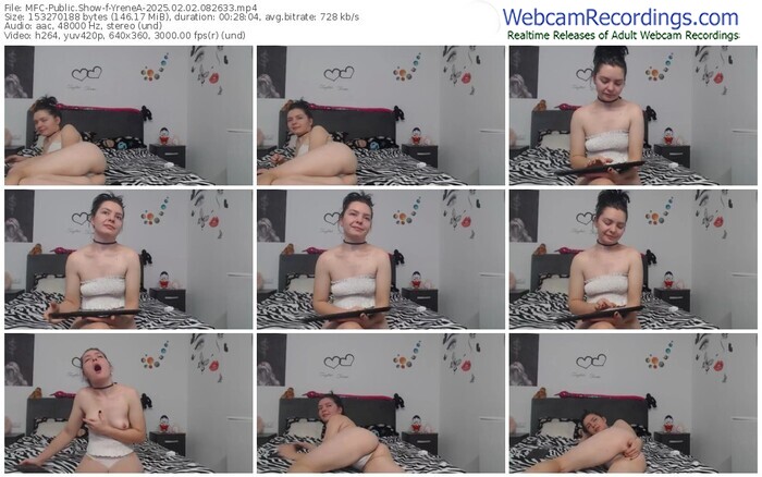 myfreecams-yrenea-02-02-2025-08-26-33