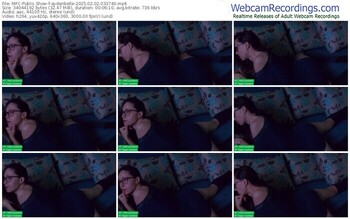 myfreecams-aydenbelle-02-02-2025-03-37-40