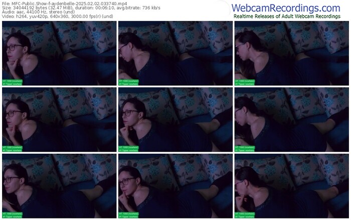myfreecams-aydenbelle-02-02-2025-03-37-40