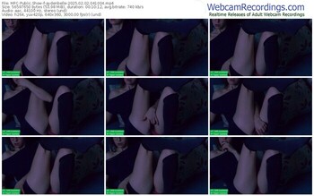myfreecams-aydenbelle-02-02-2025-04-10-04