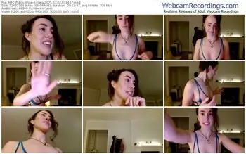 myfreecams-clara-02-02-2025-03-14-47