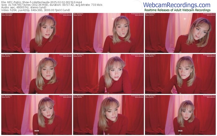 myfreecams-coletteclaude-02-02-2025-00-15-10