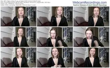 myfreecams-cup_of_kate-02-02-2025-15-40-15