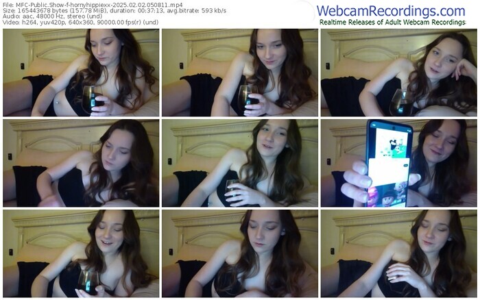 myfreecams-hornyhippiexx-02-02-2025-05-08-11
