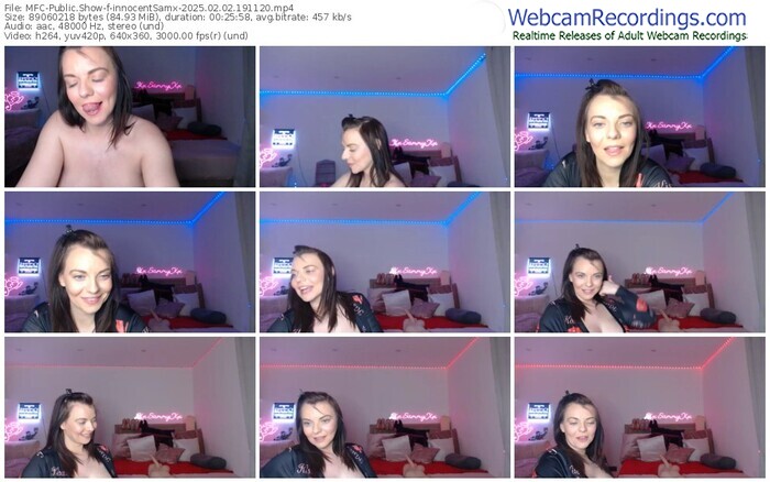 myfreecams-innocentsamx-02-02-2025-19-11-20