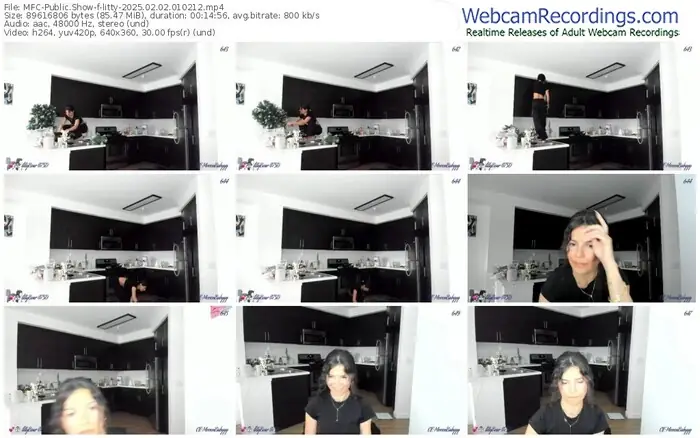 myfreecams-litty-02-02-2025-01-02-12