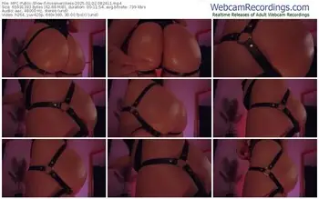 myfreecams-missmerciless-02-02-2025-08-24-11