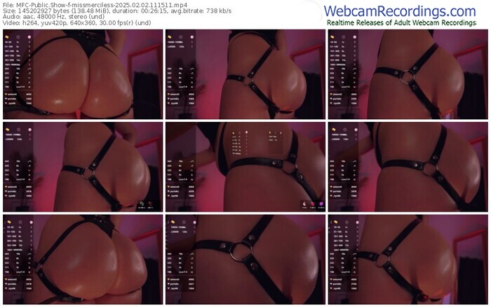 myfreecams-missmerciless-02-02-2025-11-15-11