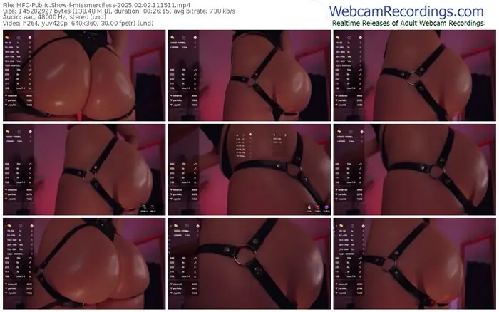 myfreecams-missmerciless-02-02-2025-11-15-11