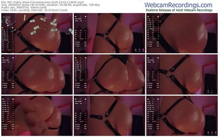 myfreecams-missmerciless-02-02-2025-11-48-41