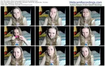 myfreecams-sexyagent-02-02-2025-22-04-19