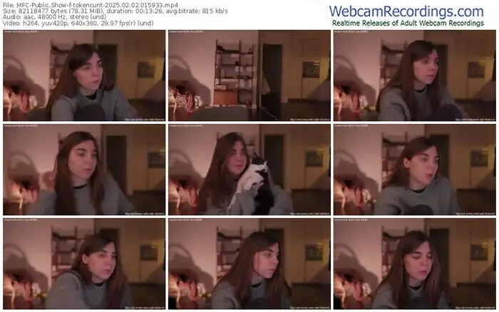 myfreecams-tokencunt-02-02-2025-01-59-33