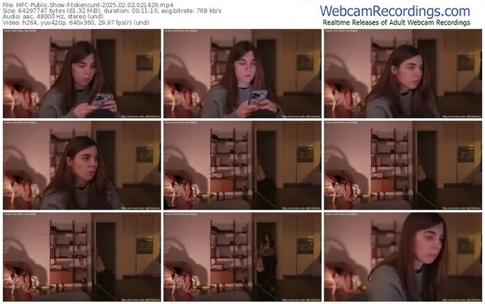 myfreecams-tokencunt-02-02-2025-02-14-29