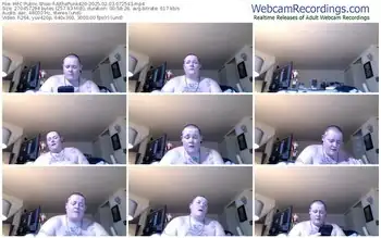 myfreecams-ajthepunk420-02-03-2025-07-25-43