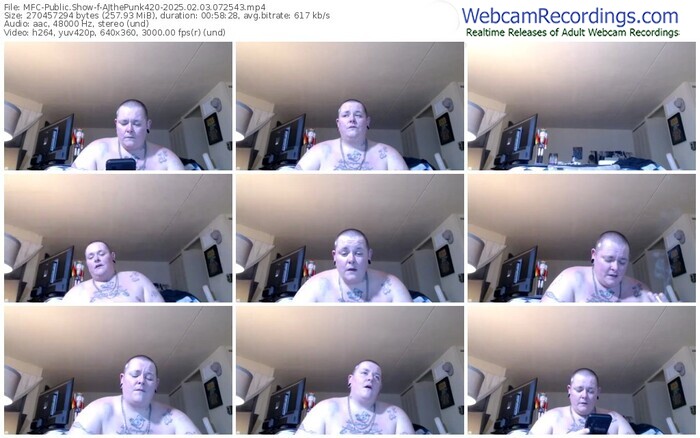 myfreecams-ajthepunk420-02-03-2025-07-25-43