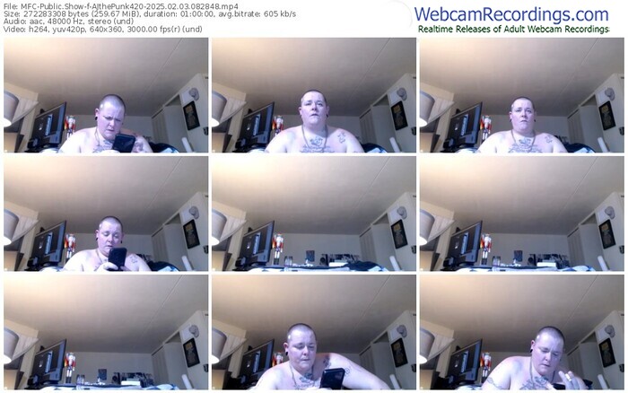 myfreecams-ajthepunk420-02-03-2025-08-28-48