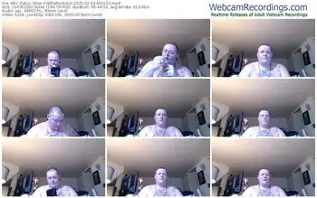 myfreecams-ajthepunk420-02-03-2025-09-31-03