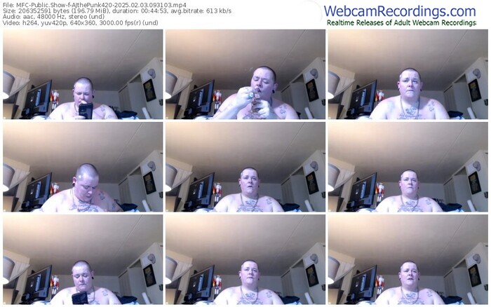 myfreecams-ajthepunk420-02-03-2025-09-31-03