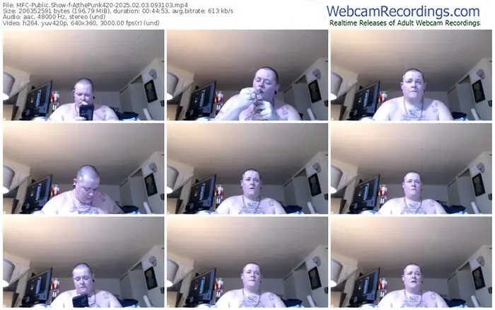 myfreecams-ajthepunk420-02-03-2025-09-31-03