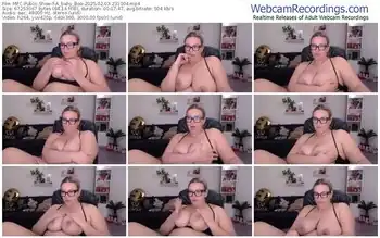 myfreecams-a_baby_boo-02-03-2025-23-10-04