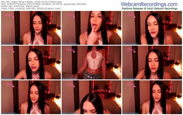 myfreecams-abiee_-02-03-2025-17-56-02
