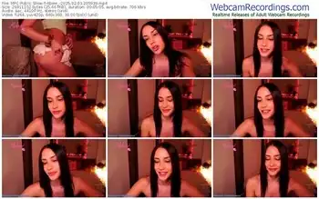 myfreecams-abiee_-02-03-2025-20-59-39