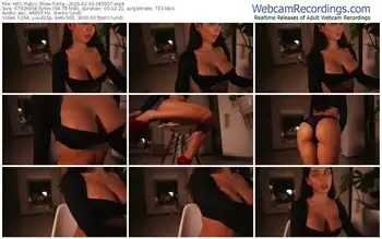 myfreecams-aila_-02-03-2025-04-55-07