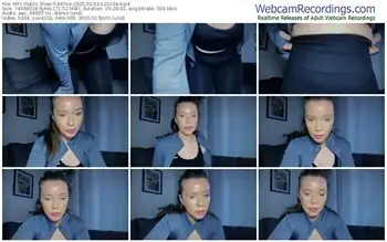 myfreecams-aithne-02-03-2025-12-10-34