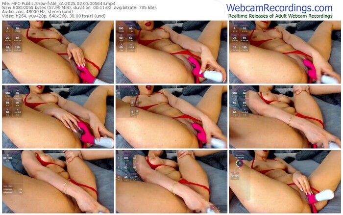 myfreecams-ale_xa-02-03-2025-00-56-44