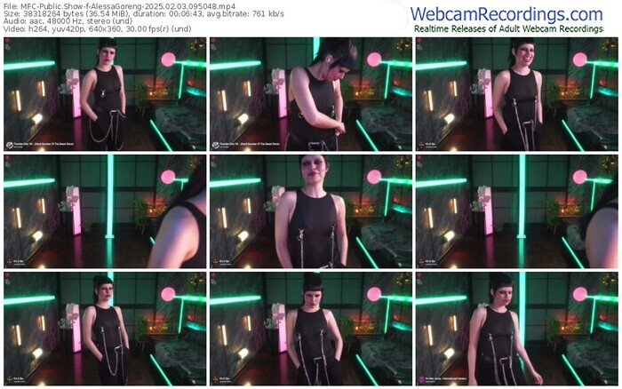 myfreecams-alessagoreng-02-03-2025-09-50-48