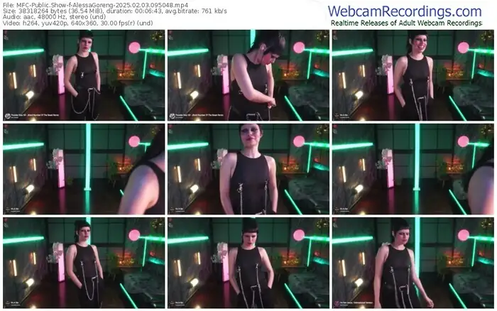 myfreecams-alessagoreng-02-03-2025-09-50-48