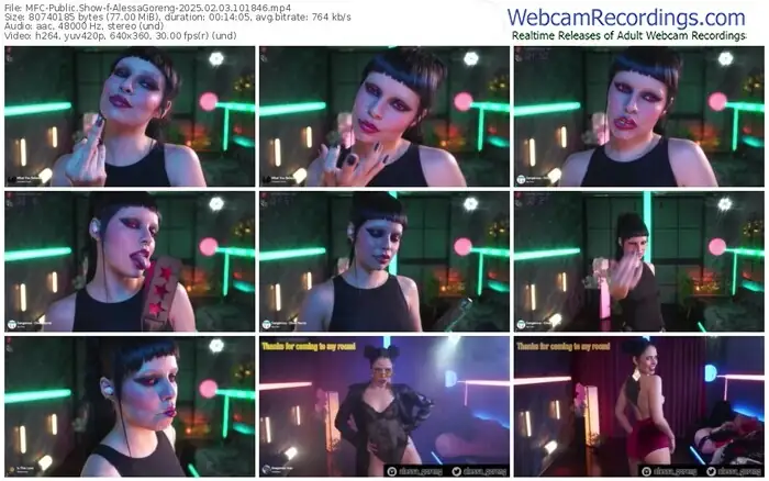 myfreecams-alessagoreng-02-03-2025-10-18-46